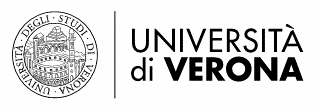 UniVR LOGO