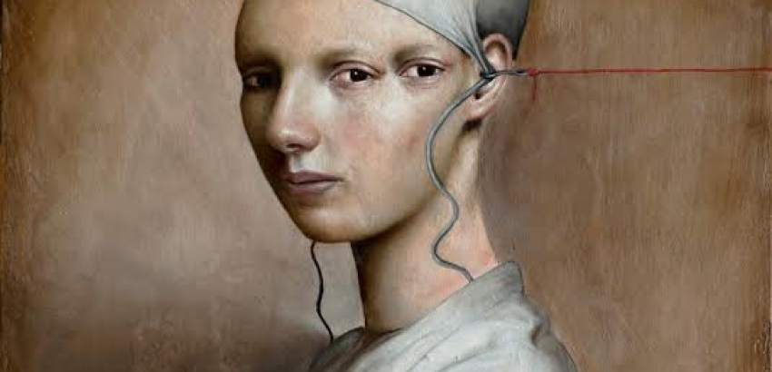 Madri - Soggetti imprevisti - Una giornata di studio sulla filosofia della maternità