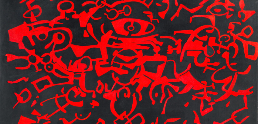 Assedio rosso n.3 Carla Acciardi