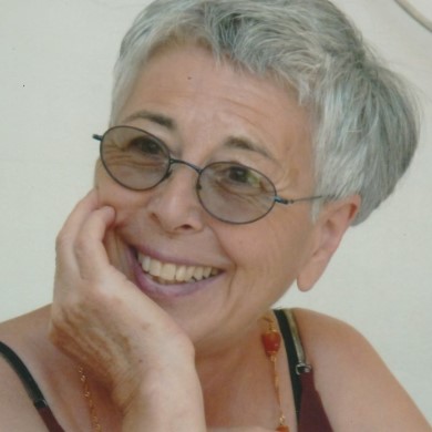 Maria Laura Antonellini