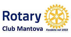 Rotary Mantova